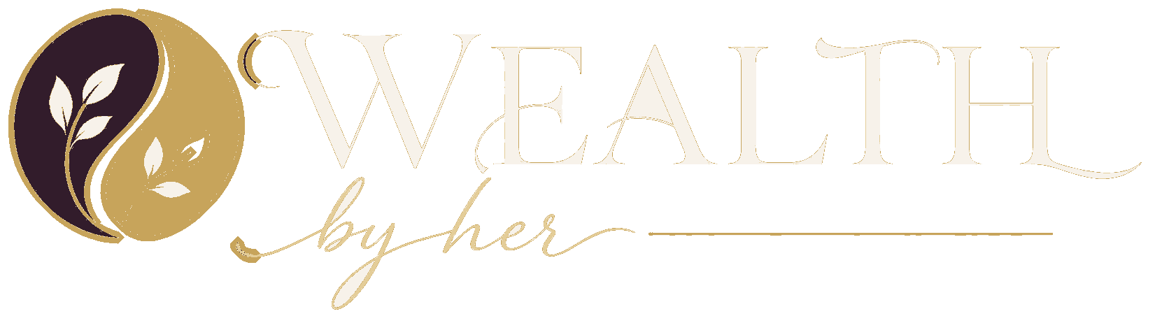 Wealth by Her